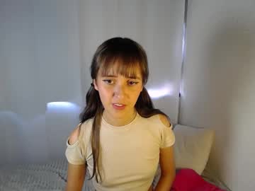 Princess_Emily69 December 26, 2024 Chaturbate stream image