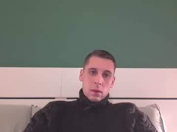 Qwerty96cuck96 December 26, 2024 Chaturbate stream image