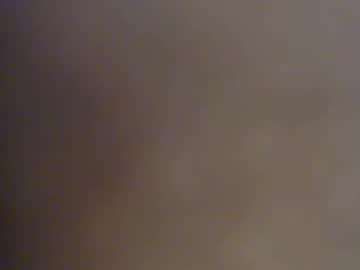 Rolandotto December 26, 2024 Chaturbate stream image
