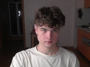 Seex_Zver December 26, 2024 Chaturbate stream image