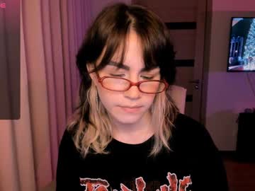 Selectrra December 26, 2024 Chaturbate stream image