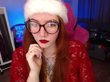 Sexypotatohead December 26, 2024 Chaturbate stream image