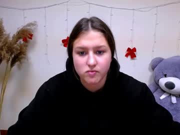 _Sofi_Smile December 26, 2024 Chaturbate stream image