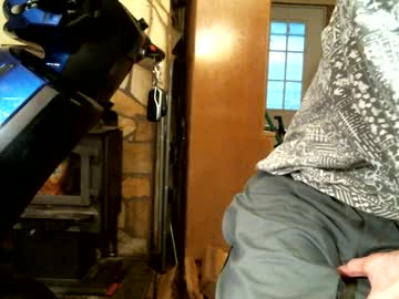 Spudnutt19572023 December 26, 2024 Chaturbate stream image