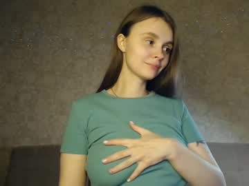 Sunshine_Wow December 26, 2024 Chaturbate stream image