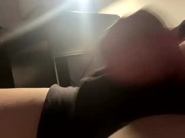 Thacondon December 26, 2024 Chaturbate stream image