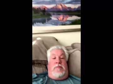 Thcman1 December 26, 2024 Chaturbate stream image