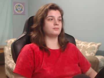 Treejeanne December 26, 2024 Chaturbate stream image