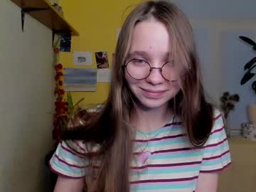 Your_Leslie December 26, 2024 Chaturbate stream image