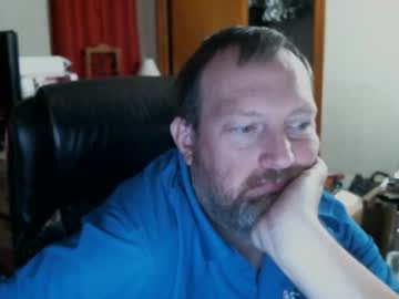 Alberik2316 December 26, 2024 Chaturbate stream image