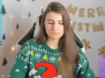 Alissonkeller December 26, 2024 Chaturbate stream image