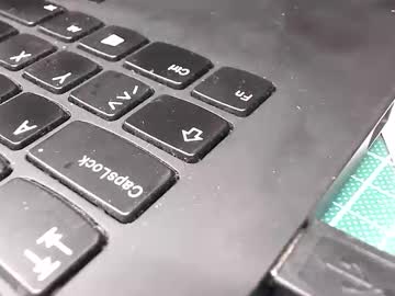Arpsa__ December 26, 2024 Chaturbate stream image
