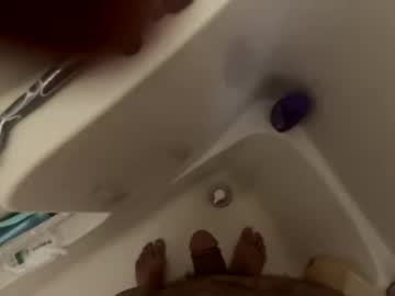 Beaverwatcher December 26, 2024 Chaturbate stream image