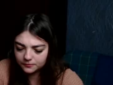 _Bella_Night December 26, 2024 Chaturbate stream image