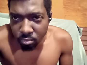 Biggbic36 December 26, 2024 Chaturbate stream image