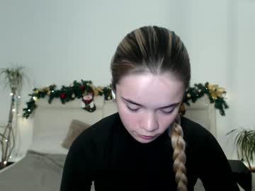 Blondagirl_ December 26, 2024 Chaturbate stream image