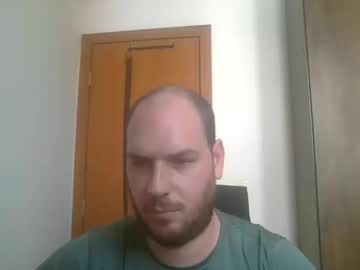 Bluec2c December 26, 2024 Chaturbate stream image