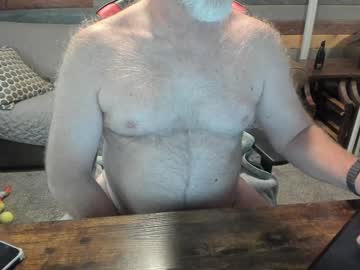 Budnsocalii December 26, 2024 Chaturbate stream image