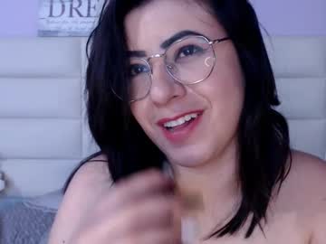 Cassie_Jim_ December 26, 2024 Chaturbate stream image