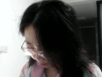 Cbz112233 December 26, 2024 Chaturbate stream image