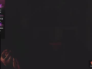 Celine_Faer1 December 26, 2024 Chaturbate stream image