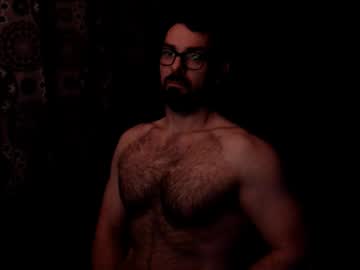 Clrkcartwright December 26, 2024 Chaturbate stream image