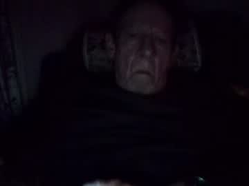 Courieral1 December 26, 2024 Chaturbate stream image