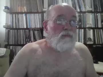 Dadpigslut2 December 26, 2024 Chaturbate stream image