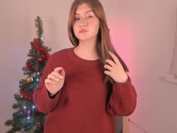 Daring_Daria December 26, 2024 Chaturbate stream image