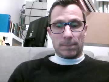 Desiresweet December 26, 2024 Chaturbate stream image
