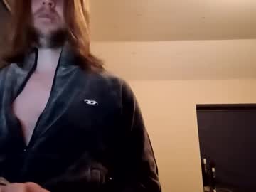 Dilatedpupils56 December 26, 2024 Chaturbate stream image