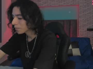 _Ellie_Bash_ December 26, 2024 Chaturbate stream image