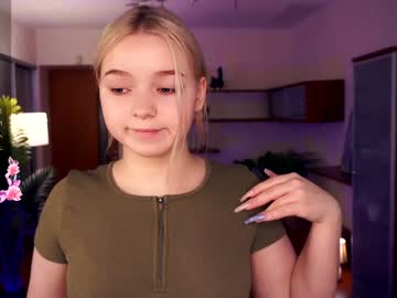 Emelianae December 26, 2024 Chaturbate stream image