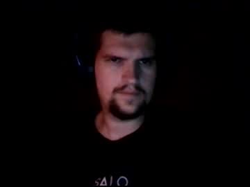 Fear_Inoculum December 26, 2024 Chaturbate stream image