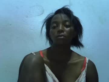 Harysette December 26, 2024 Chaturbate stream image