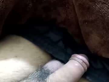 Hash86194455 December 26, 2024 Chaturbate stream image