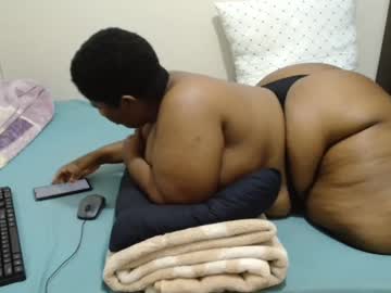 Hips2sexy December 26, 2024 Chaturbate stream image