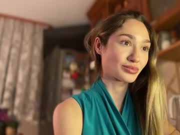 Holy666moly December 26, 2024 Chaturbate stream image
