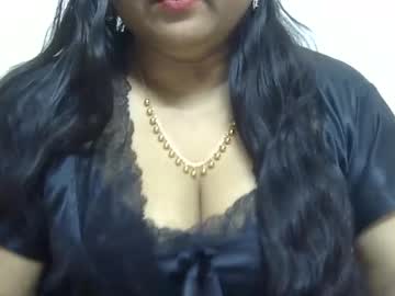Horneydesibabe December 26, 2024 Chaturbate stream image
