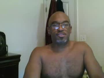 Hrnyflguy December 26, 2024 Chaturbate stream image