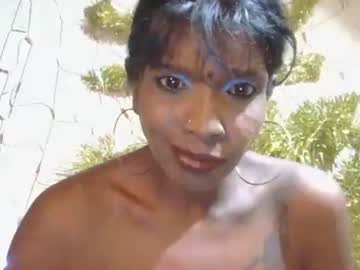 Indian_Blossom December 26, 2024 Chaturbate stream image