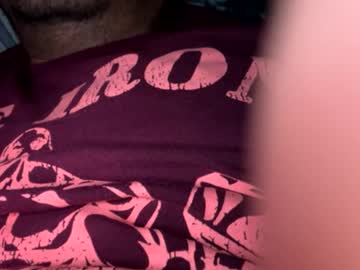 Indian_Gujju December 26, 2024 Chaturbate stream image