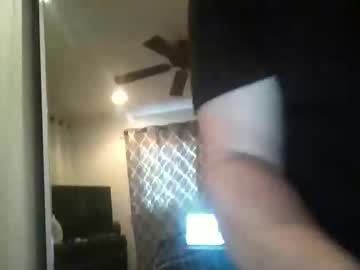 Jandro201 December 26, 2024 Chaturbate stream image