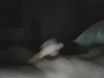 Jaz1030 December 26, 2024 Chaturbate stream image
