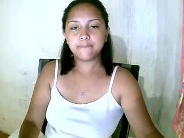 Jessi_Tastyxx December 26, 2024 Chaturbate stream image