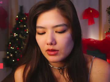 Jettablock December 26, 2024 Chaturbate stream image