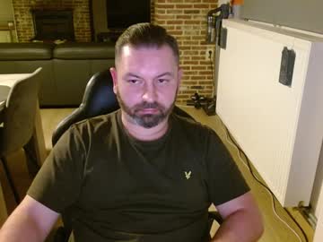 Joscrossbot December 26, 2024 Chaturbate stream image
