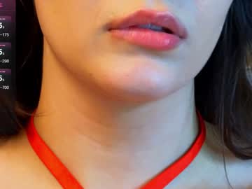 Joycebarbara December 26, 2024 Chaturbate stream image