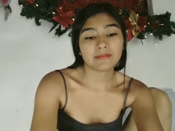 Katrushca24 December 26, 2024 Chaturbate stream image
