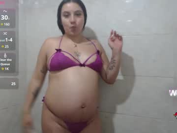 Keyle_Lewis December 26, 2024 Chaturbate stream image